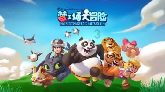 浙江首例现代针刺麻醉胸腔镜肺癌手术实施，技术来自上海