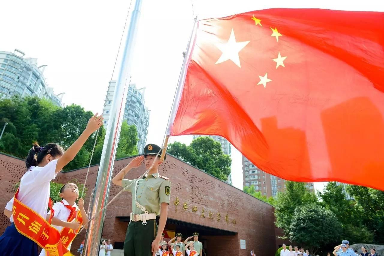 香港优才计划从小白进阶到资深:8步快速攻略香港优才申请到永居拿到身份!