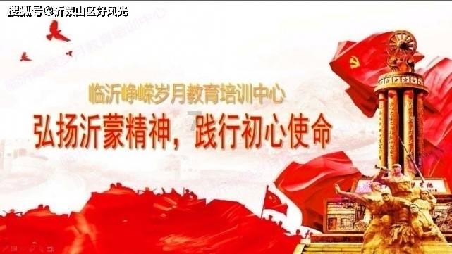 单人卡丁车和双人卡丁车的区别？
