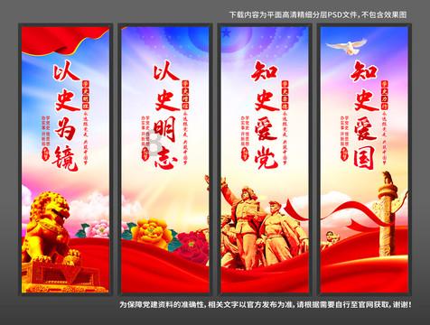 思明区首办“必吃榜市集”