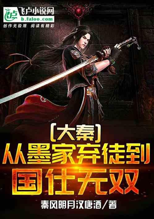 小猫钓鱼开船版最新版下载